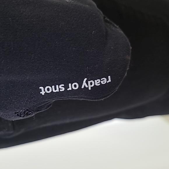 Lululemon jacket - Picture 4 of 7